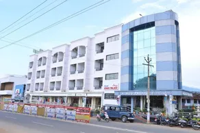 Kings Palace (40 kms from Tirunelveli) - Image 5