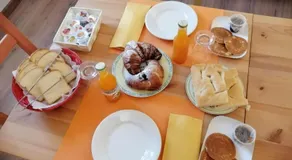 B&B Il Girasole - Image 5