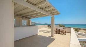 Acti Plaka Hotel - Image 5