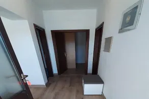 Apartment Classic - Image 2