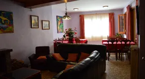 Hostal l'Escon - Image 5