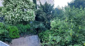City Suite Gablenberg - Image 2
