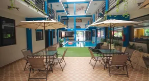 Hotel Castillo Del Rey - Image 5