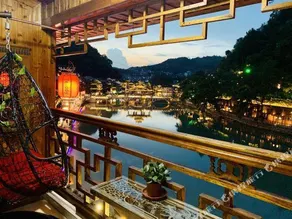 Melody Inn - Image 2