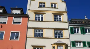 Ferienwohnung Belle Etage - Luxuriös, exklusiv und traumhaft schön mit Aufzug - Image 2