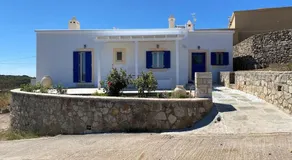 Tsipouras House - Image 5