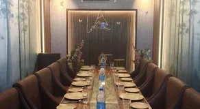 Hotel Samudyatha Inn And Suites - Image 3