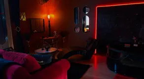 Maison love rooms - Image 4