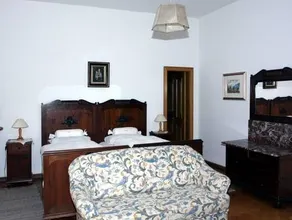 Castel Campan - Image 2