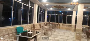 Three Star Hotel & Restaurent Malam jabba swat - Image 5