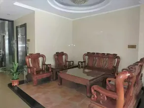 Shenglin Business Hotel - Image 4