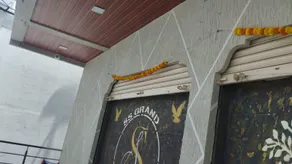 SS GRAND LODGE - Image 5