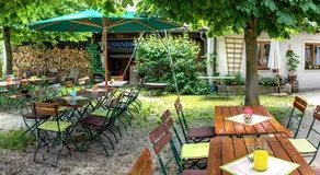 Landgasthof Zur Sonne - Image 4