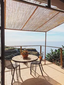 Les Terrasses Suites - Image 4