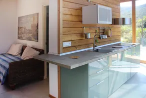 Holiday Home in Magazzini near the Beach - Image 4