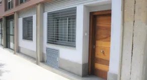 Alguera Hola Apartments - Image 3