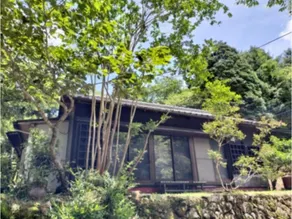 Pottery & Stay -UTSUWA- - Image 4