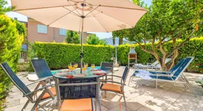 Playamar - Private Pool and 150m to Beach - Image 4