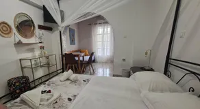 Aegeon Pension - Image 2