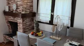 Villa sea view Poros island! - Image 3