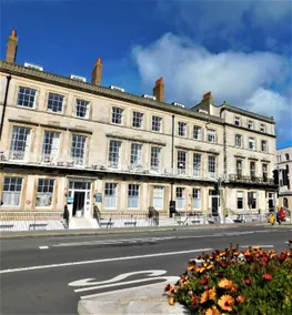 The Richmoor Hotel - Image 5