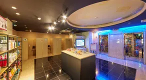 HOTEL WiLL EX 大高 レジャーホテル - Image 3