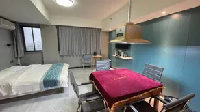 Left Bank Hotel - Image 2