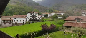 Hostal Mendaurpe - Image 3