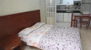 Hostal Real - Image 5