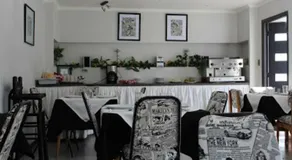 Hotel Maquehue - Image 3
