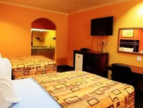 Executive inn Bacliff - Image 3