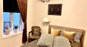 2 bedroom apartment historical downtown by the sea - Image 3