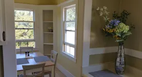 Maison spacieuse ensoleillée à Berkeley / Oakland Rockridge Vibrant - Image 2