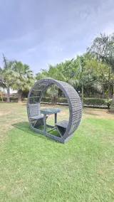 Silvara Luxury Farmhouse - Image 4