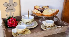 Romano B&B - Image 5