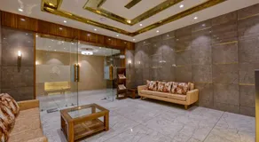 HOTEL FLOURISH INTERNATIONAL - Image 5