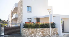 Lilium Apartment - Image 4