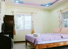 Muang Thong Resort Phu Khiao - Image 2