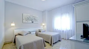 Hosteria El Capricho - Image 2