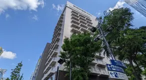 Shinyokohama Kokusai Hotel - Vacation STAY 62855v - Image 3