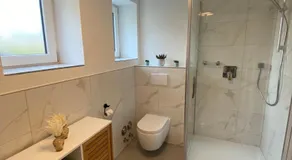 Gemütliche Wohnung am Federsee - Image 2