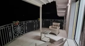 Borgo Barone - Image 3