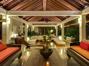 Villa Samadhana - Image 3