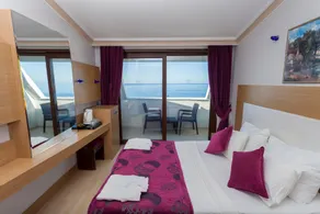 Drita Hotel - Image 2
