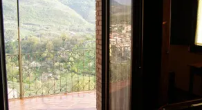 B&B Le Grazie - Image 5