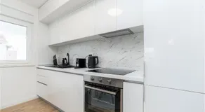 Premium Adriatic Residence - Image 5