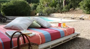 La Grechea Boutique B&B - Image 2