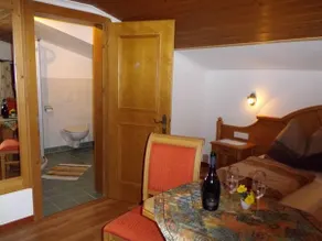Ferienhaus Hochwimmer - Image 5