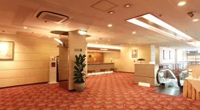 Daiichi Inn Ikebukuro - Image 5