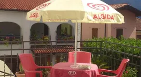 B&B Curtif - Image 4
